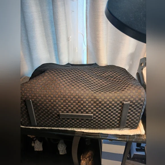 Rothy’s The Weekender in Night Song - Picture 3 of 6